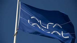 Alfa Laval slutför försäljningen av merparten av sin Greenhouse-division
